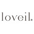 日本美瞳【Loveil】 (1)